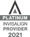 Invisalign Logo