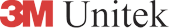 3M Unitek Logo